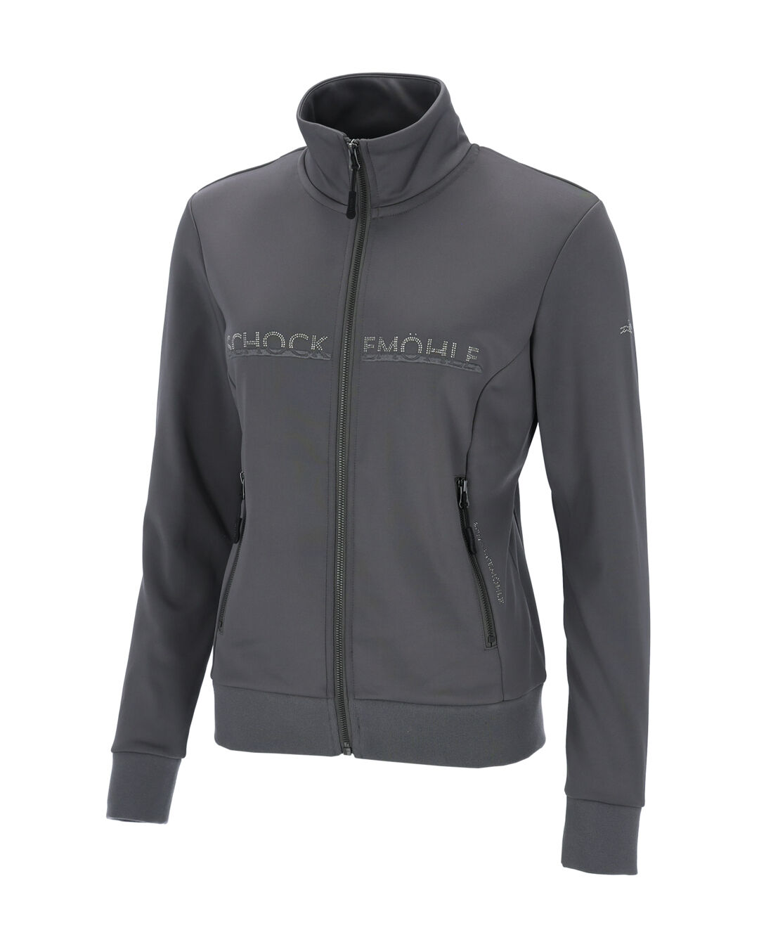 Blouson SPCarmen Style