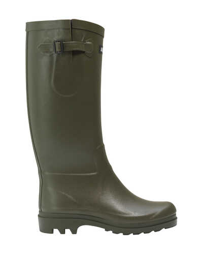 Gummistiefel Aiglentine