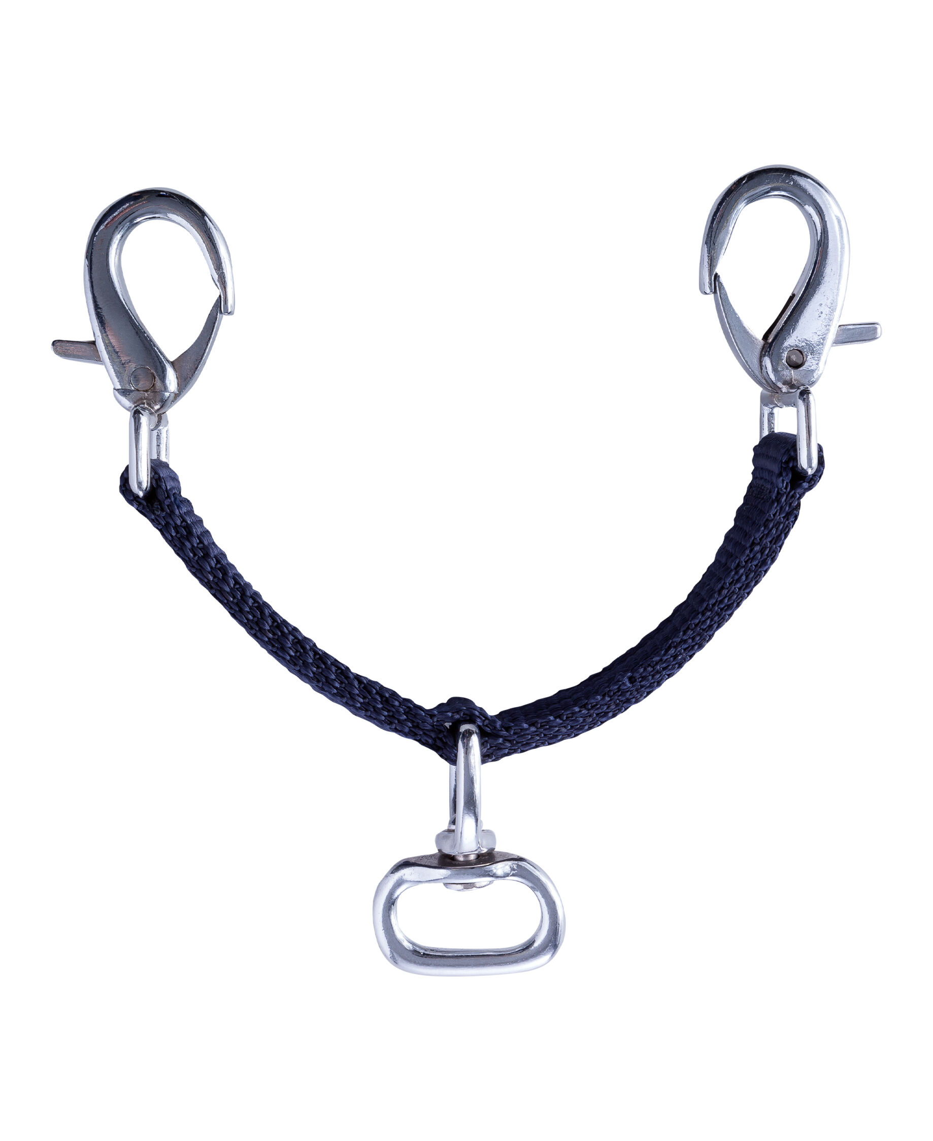 Longierbrille EasyTurn
