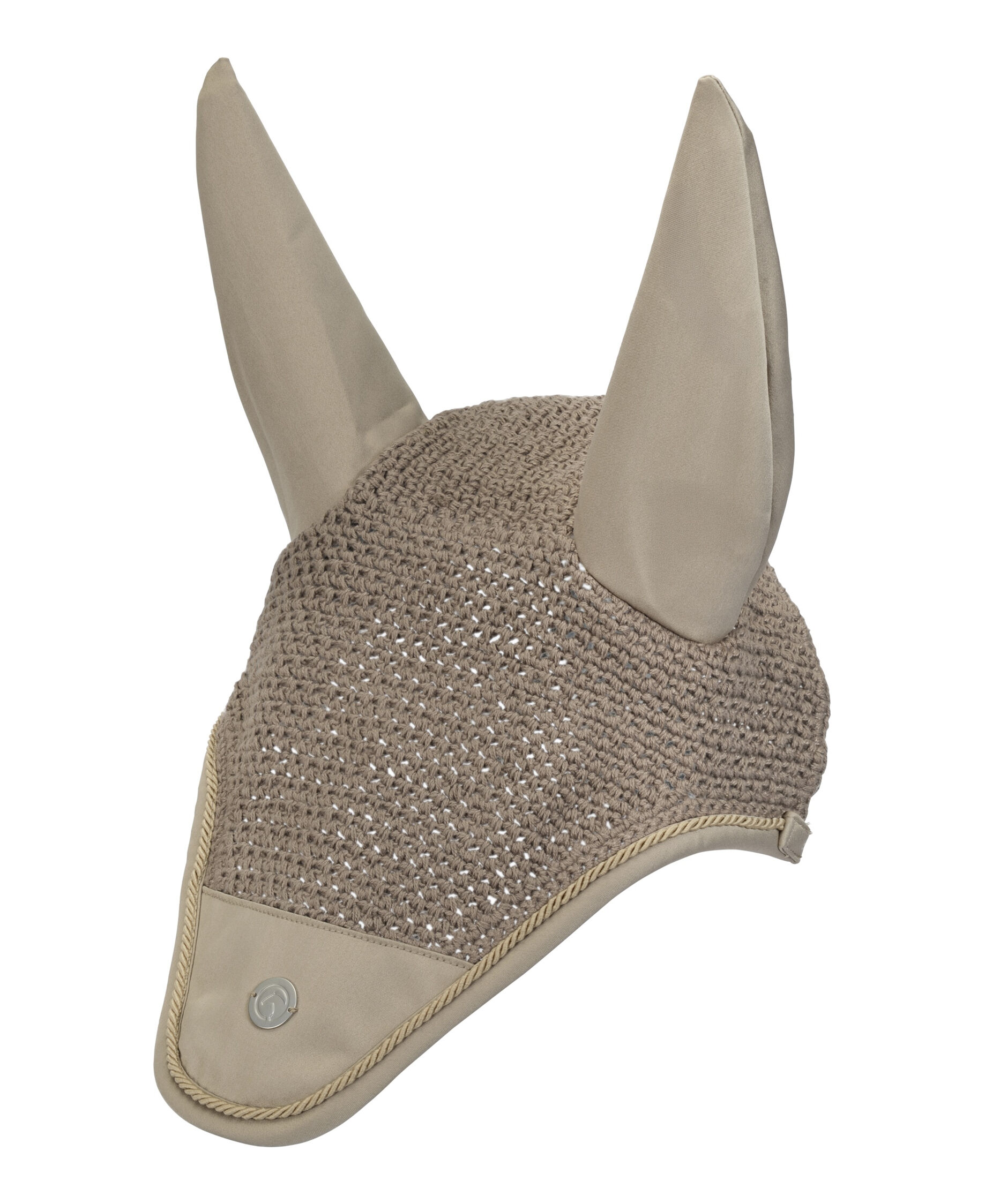 Fliegenhaube