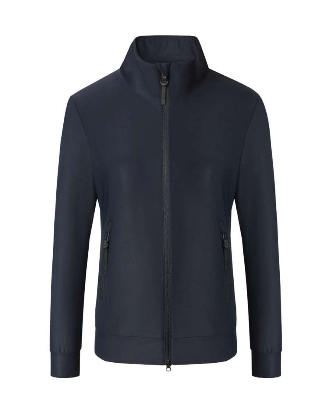 Blousonjacke