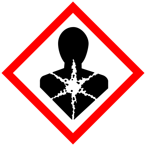 H304