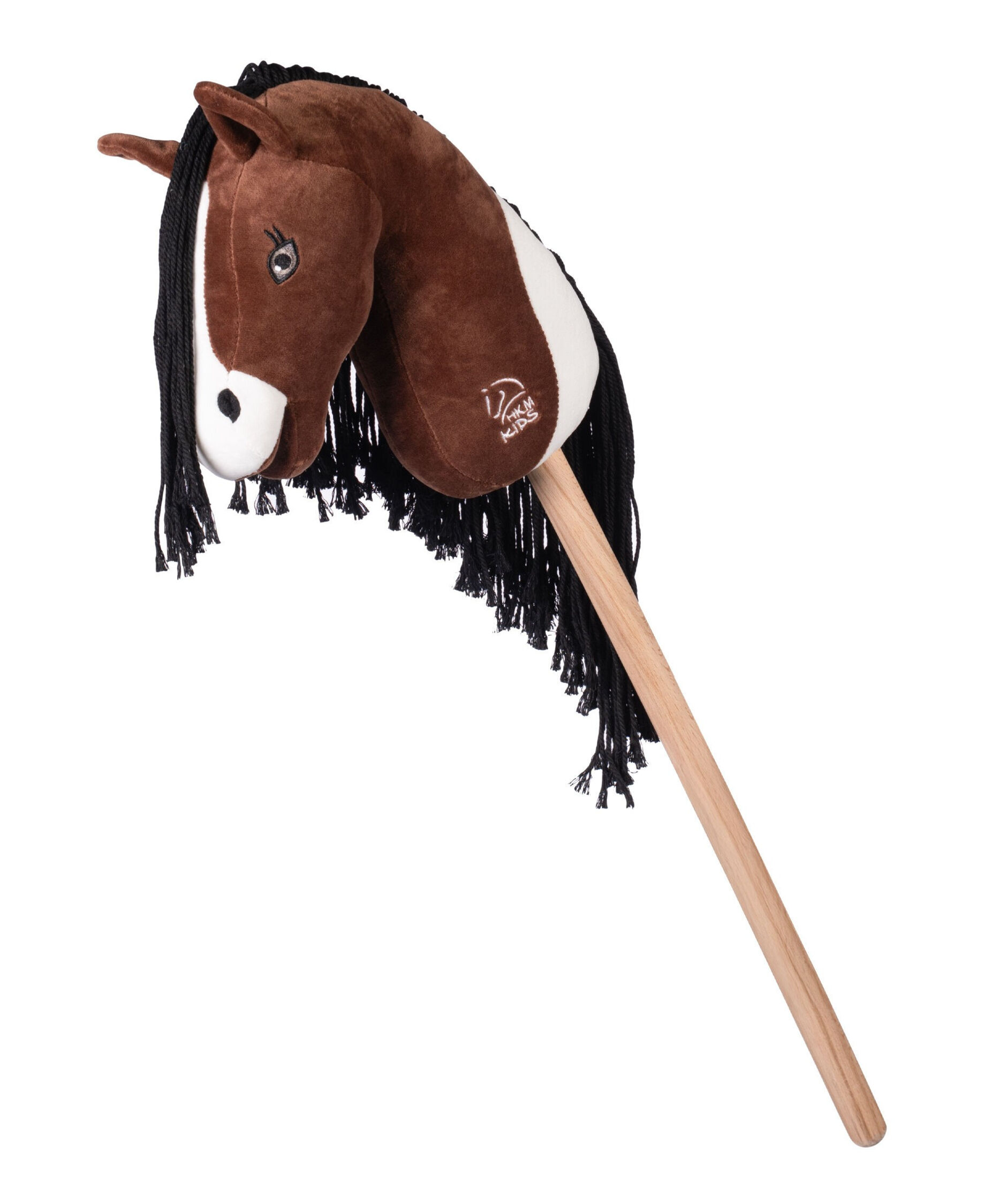 Hobby Horse -Professional Slim Line-