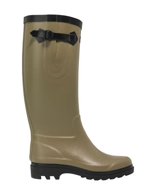 Gummistiefel Aiglentine