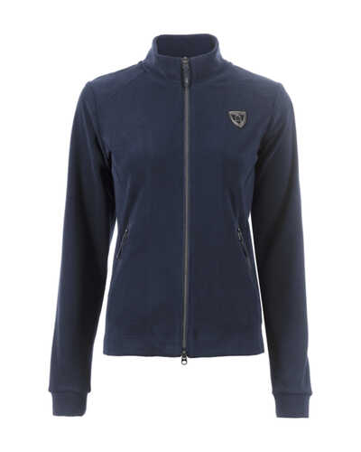 Fleecejacke CavalMaru