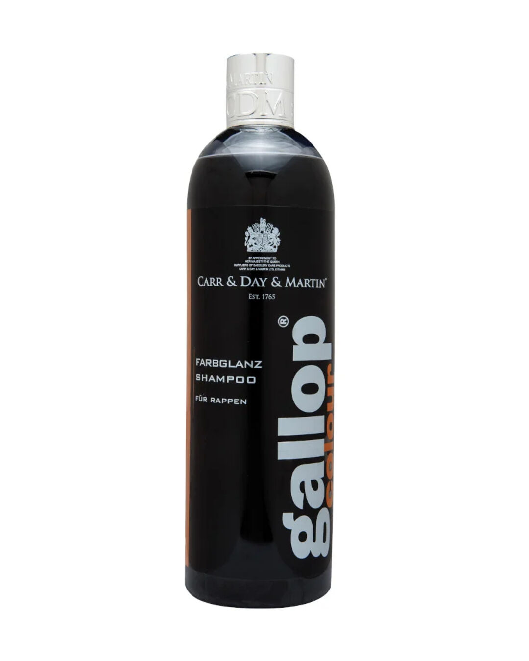 Shampoo Gallop Colour