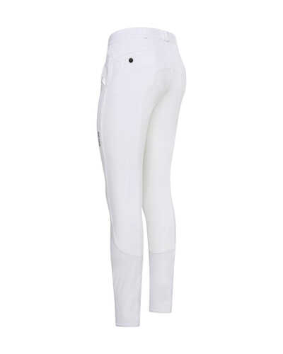 Reithose ESMarco Full Grip