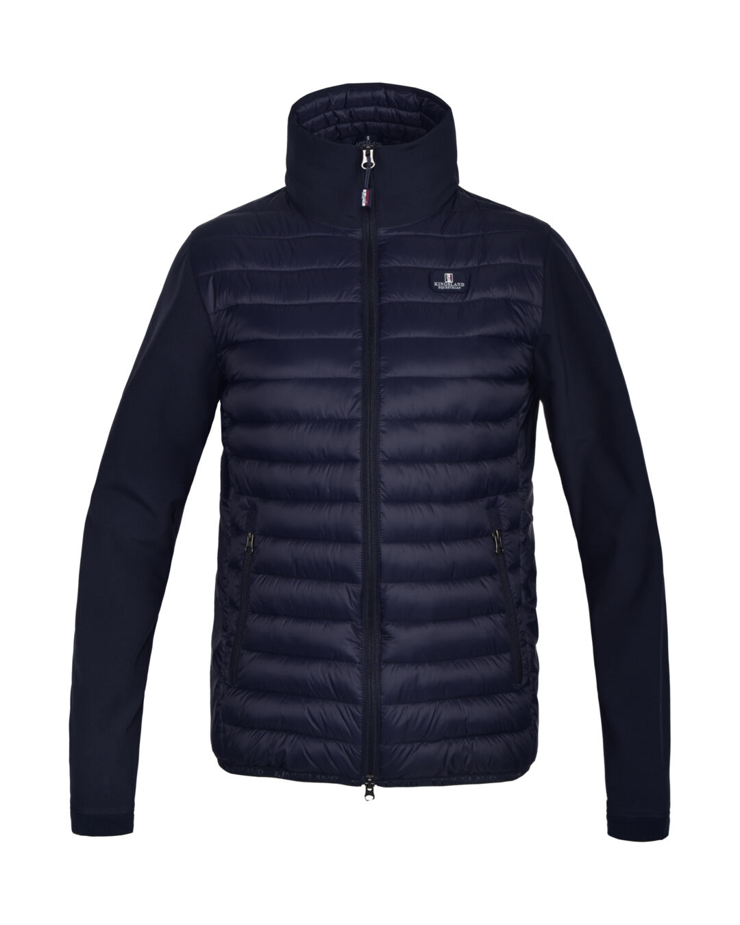 Jacke Classic Unisex