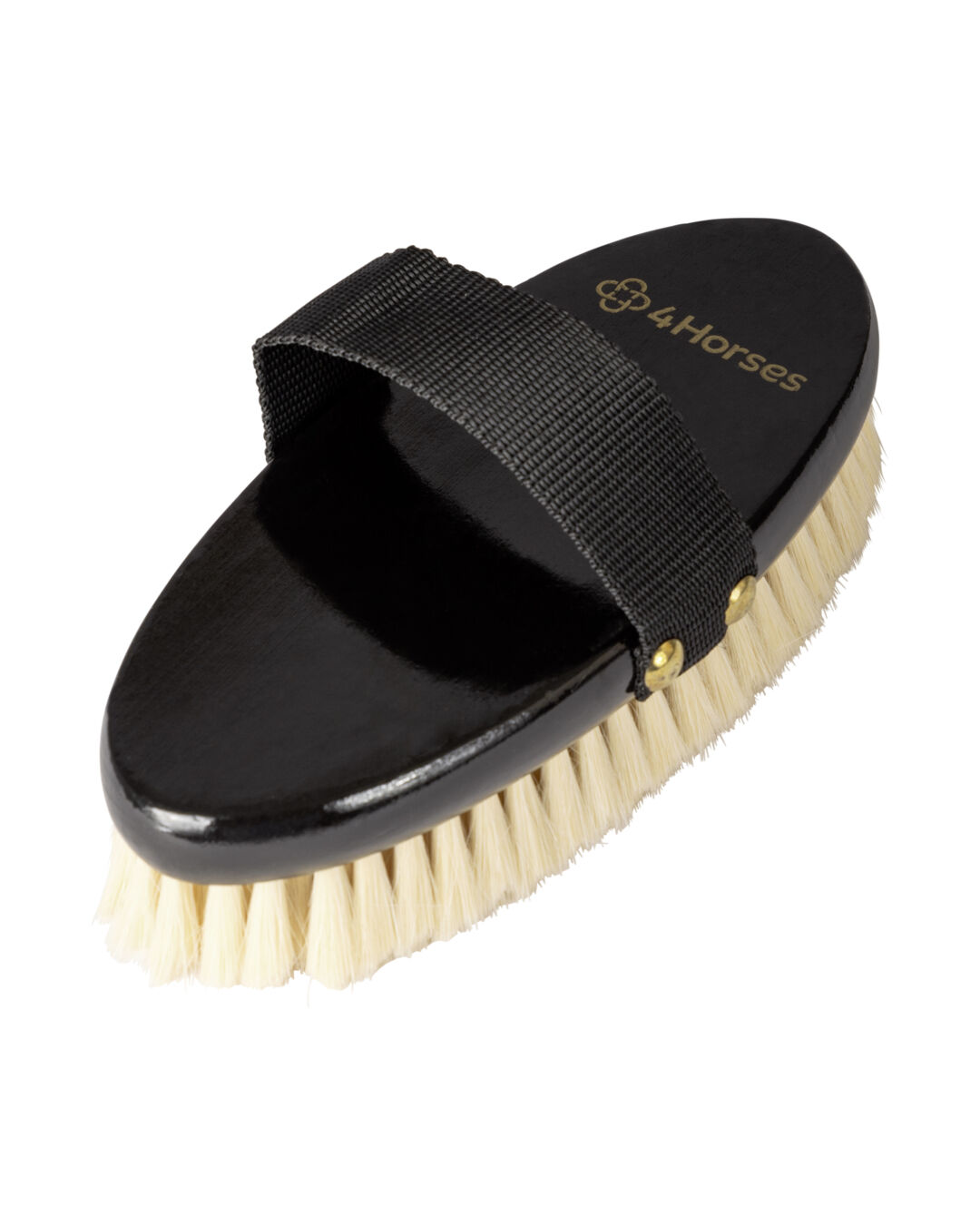 Kardätsche Mohair Kardätsche Mohair