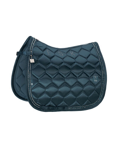 Schabracke Satin Frills Classic Sports