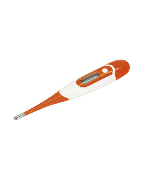 Fieberthermometer flexible Son