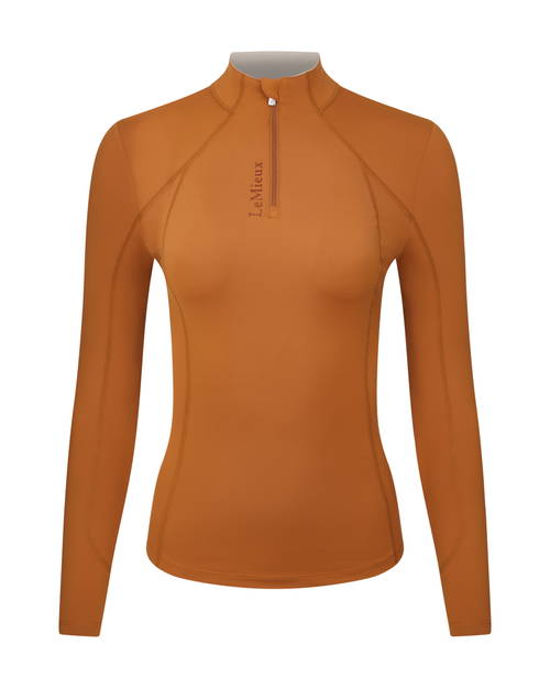 Funktionsshirt Base Layer