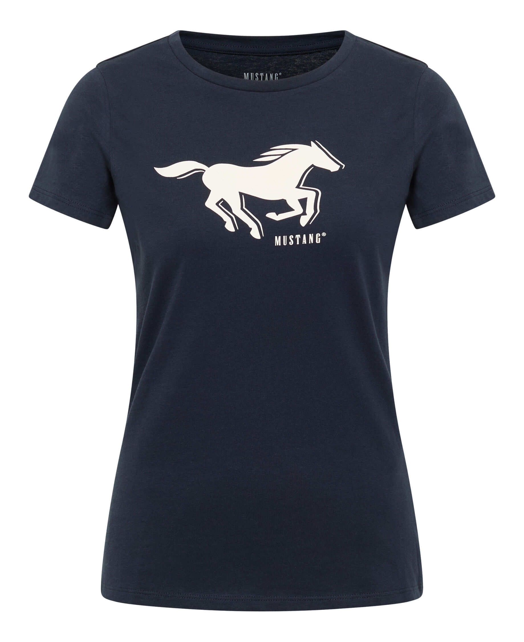 T-Shirt Style Loa
