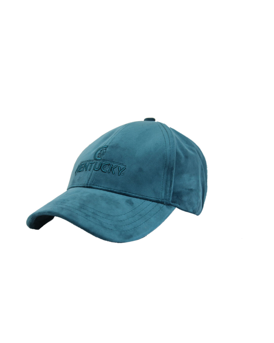 Baseball Cap Velvet