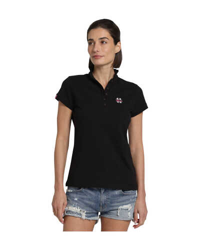 Poloshirt Violah