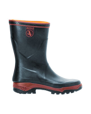 Gummistiefel Parcours 2 Botillon