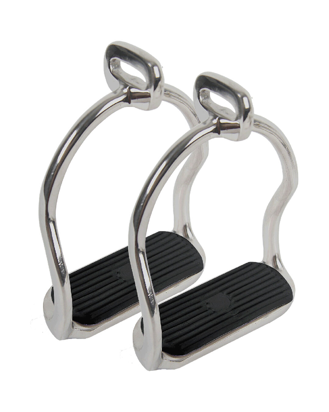 Spezial Tölt-Bügel Spezial Tölt-Bügel