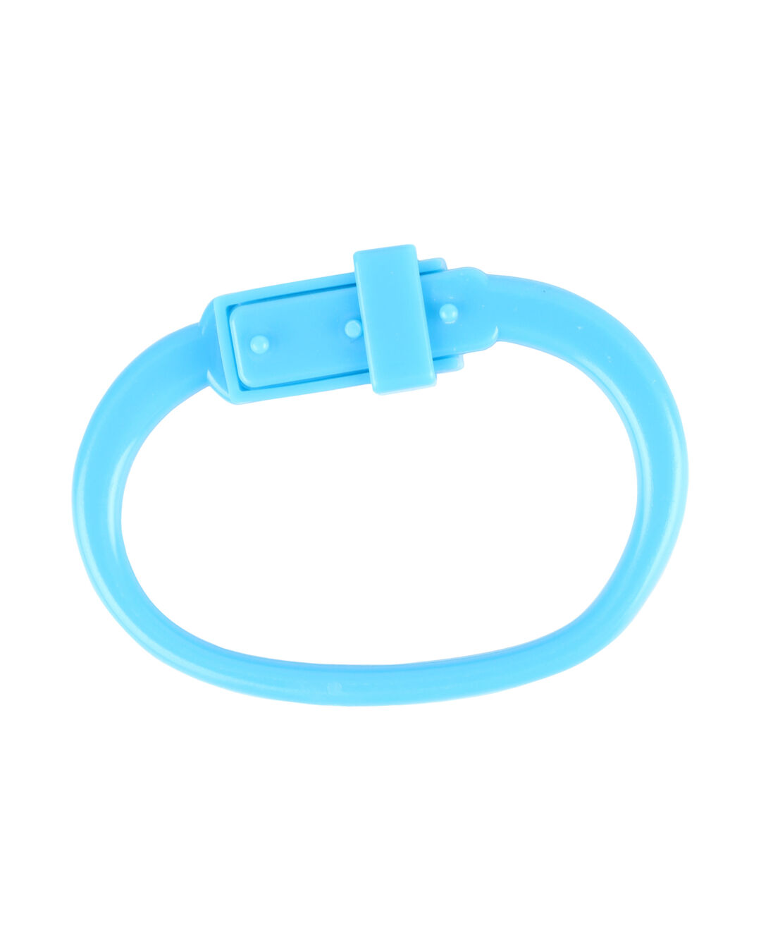 Sicherheits-Anbindering 3 Stück Sicherheits-Anbindering 3 Stück