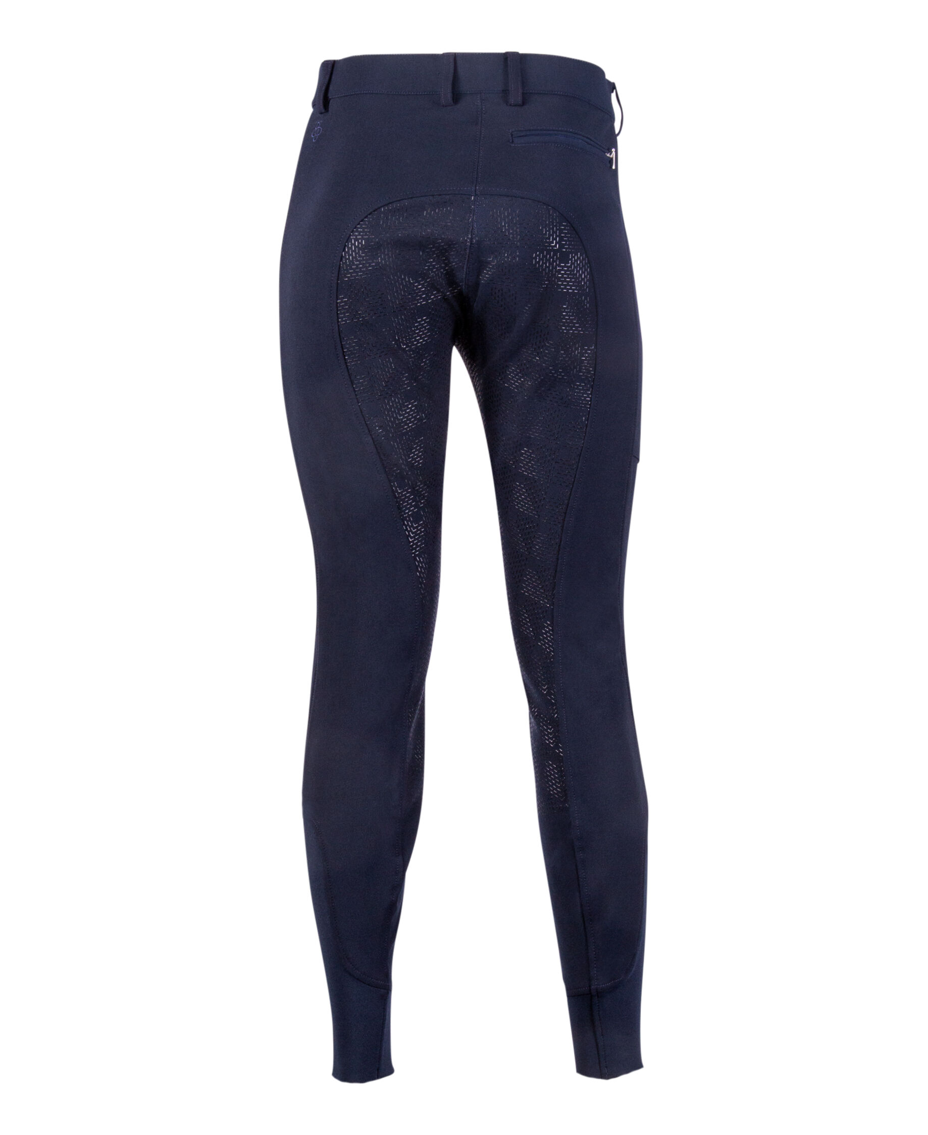 Reithose Belfast Full Grip
