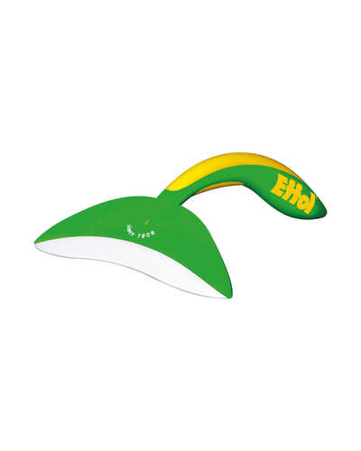 Schweißmesser Smooth-Orca