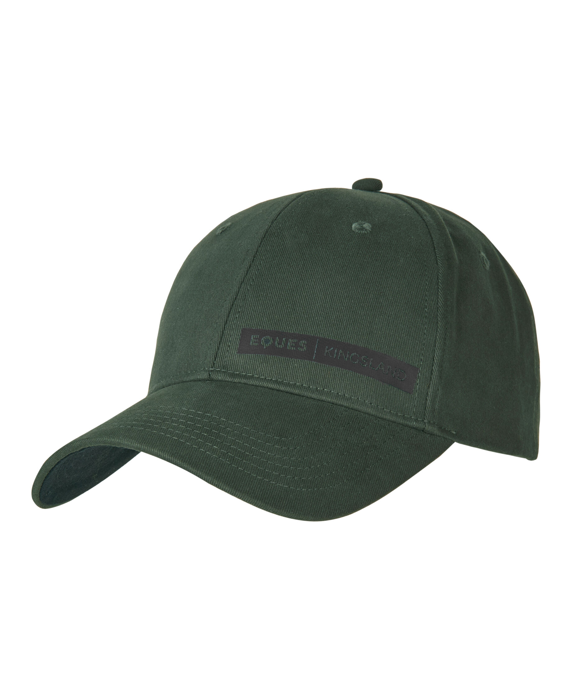 Baseball-Cap EQUES KL Nor