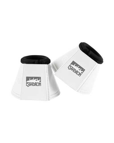 Hufglocken Allround