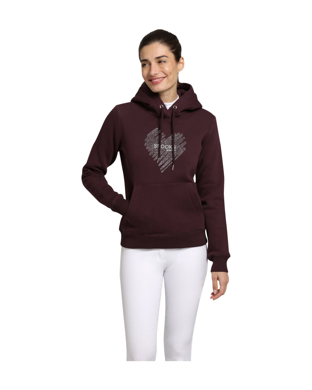 Hoodie Ariaah Hoodie Ariaah