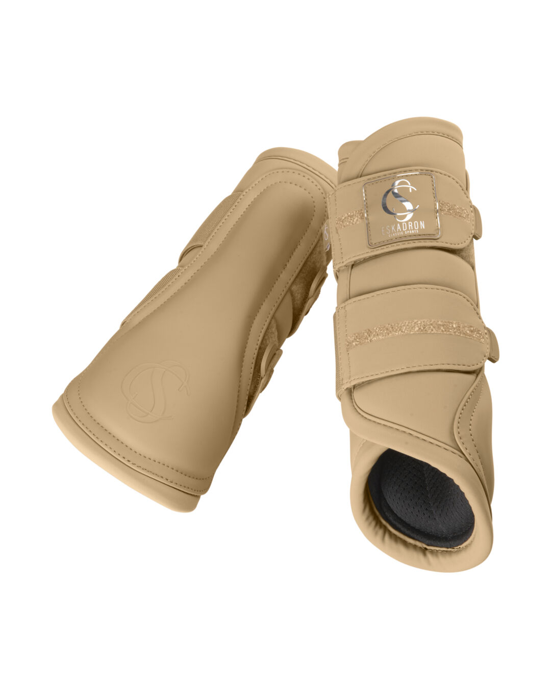 Gamaschen Softshell Jewel Classic Sports