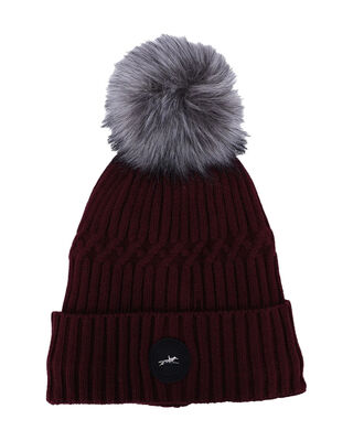 Mütze Baila Beanie Style