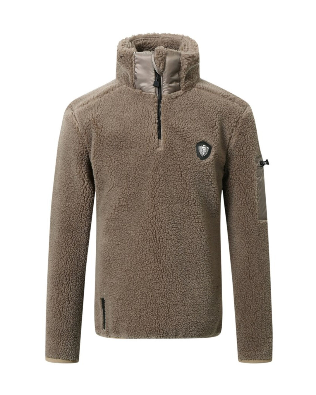 Kinder-Sweater Kinder-Sweater