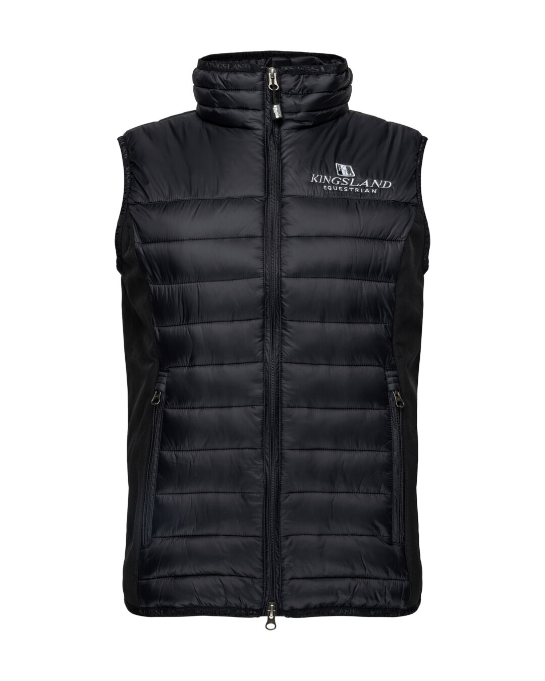 Unisex-Reitweste Classic