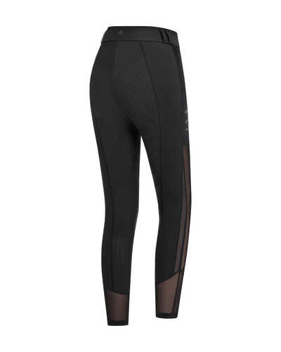 Reitleggings Nina Full Grip