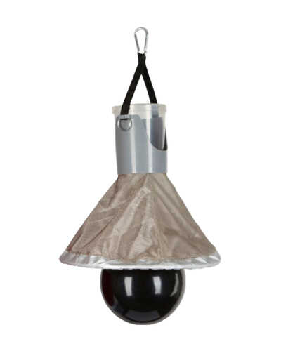 Bremsenfalle TaonX Mini