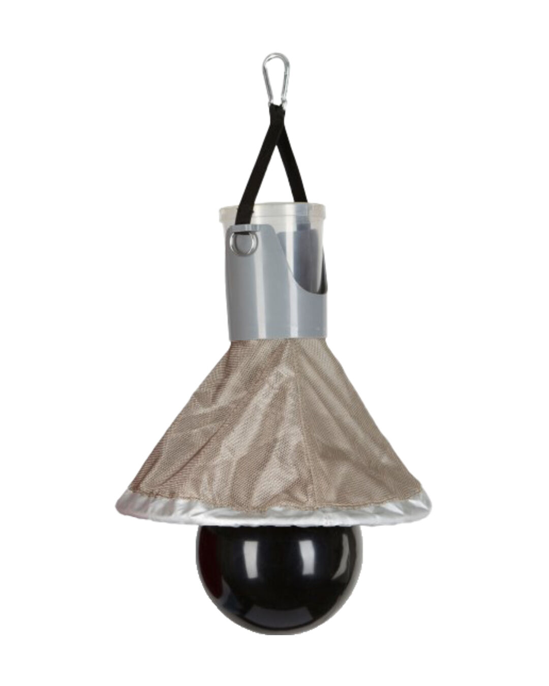 Bremsenfalle TaonX Mini