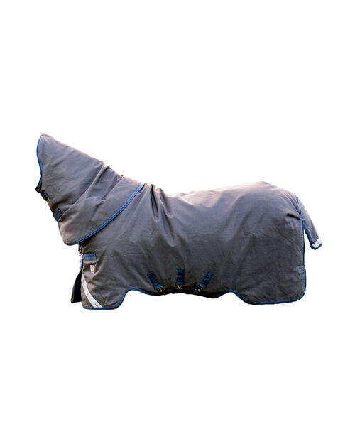 Winterdecke Rhino Hexstop Plus Vari-Layer Turnout 250 g