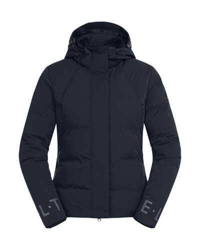 Winter-Performance-Reitjacke Ohio