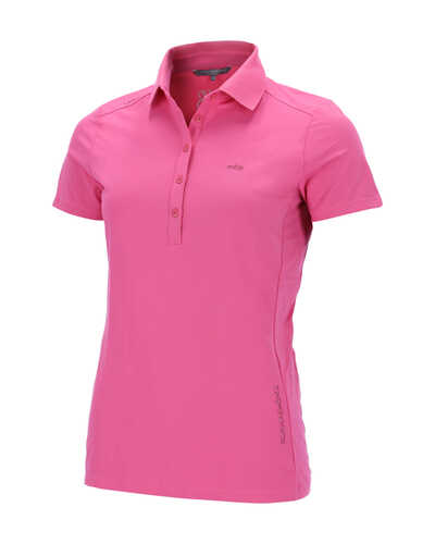 Poloshirt SPMilla Style