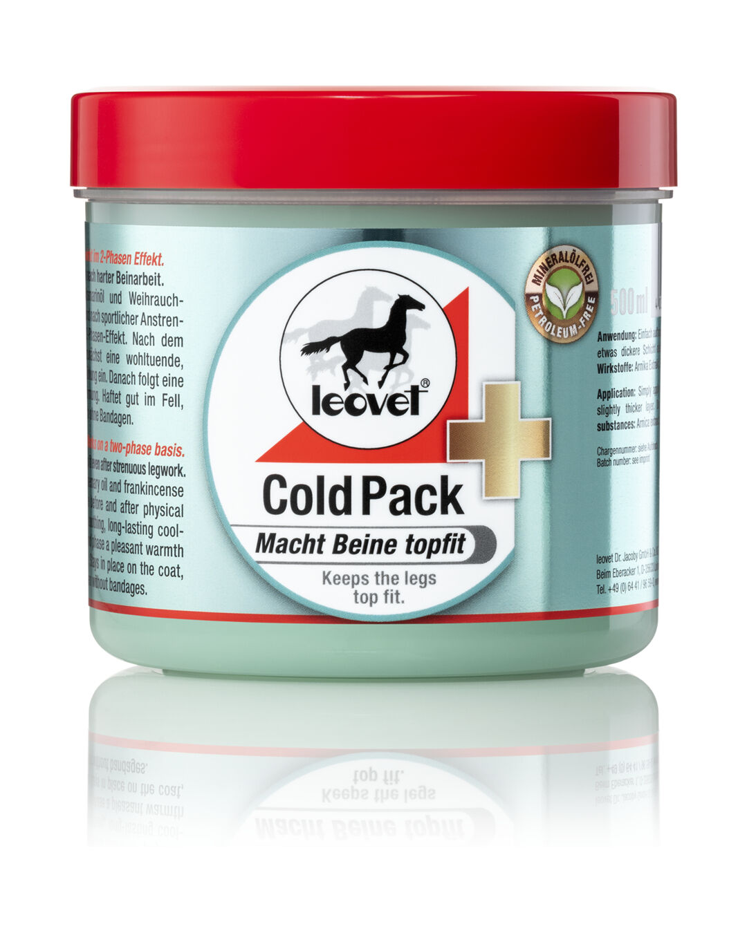 Kühlgel Cold Pack Kühlgel Cold Pack