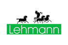 Lehmann