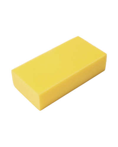 Gelb