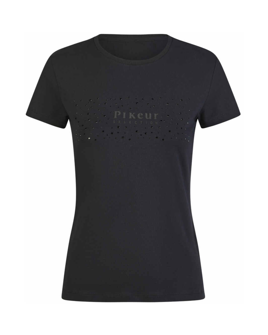 T-Shirt Selection