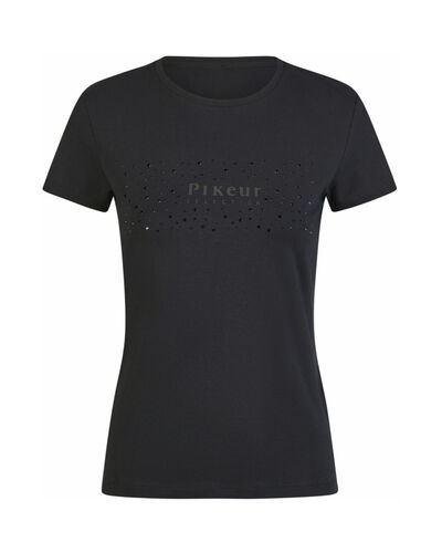 T-Shirt Selection