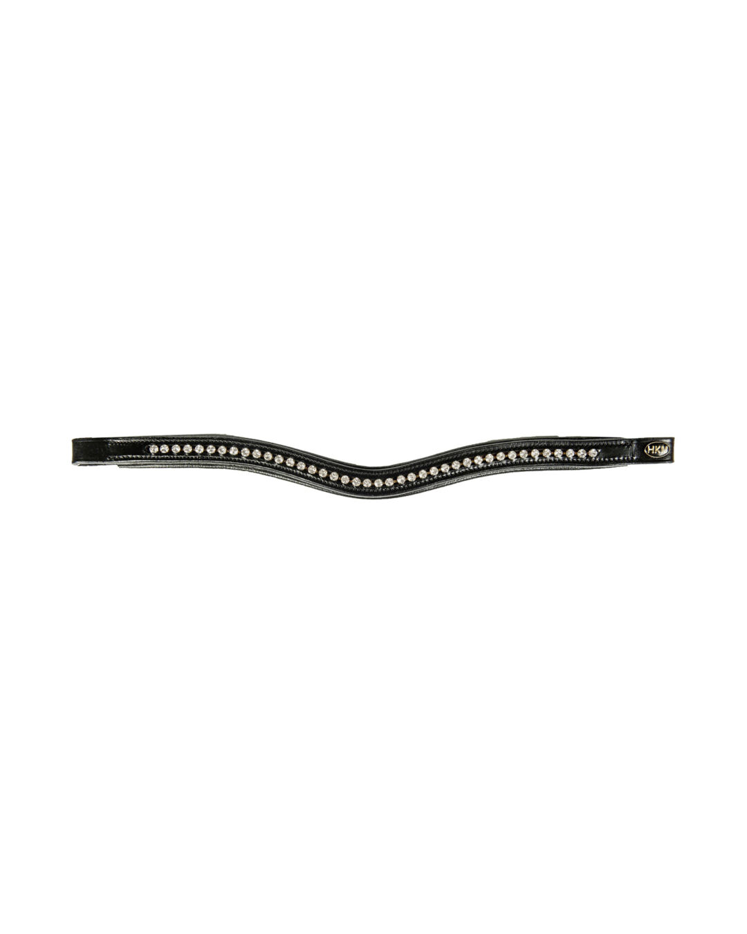 Stirnband Wave