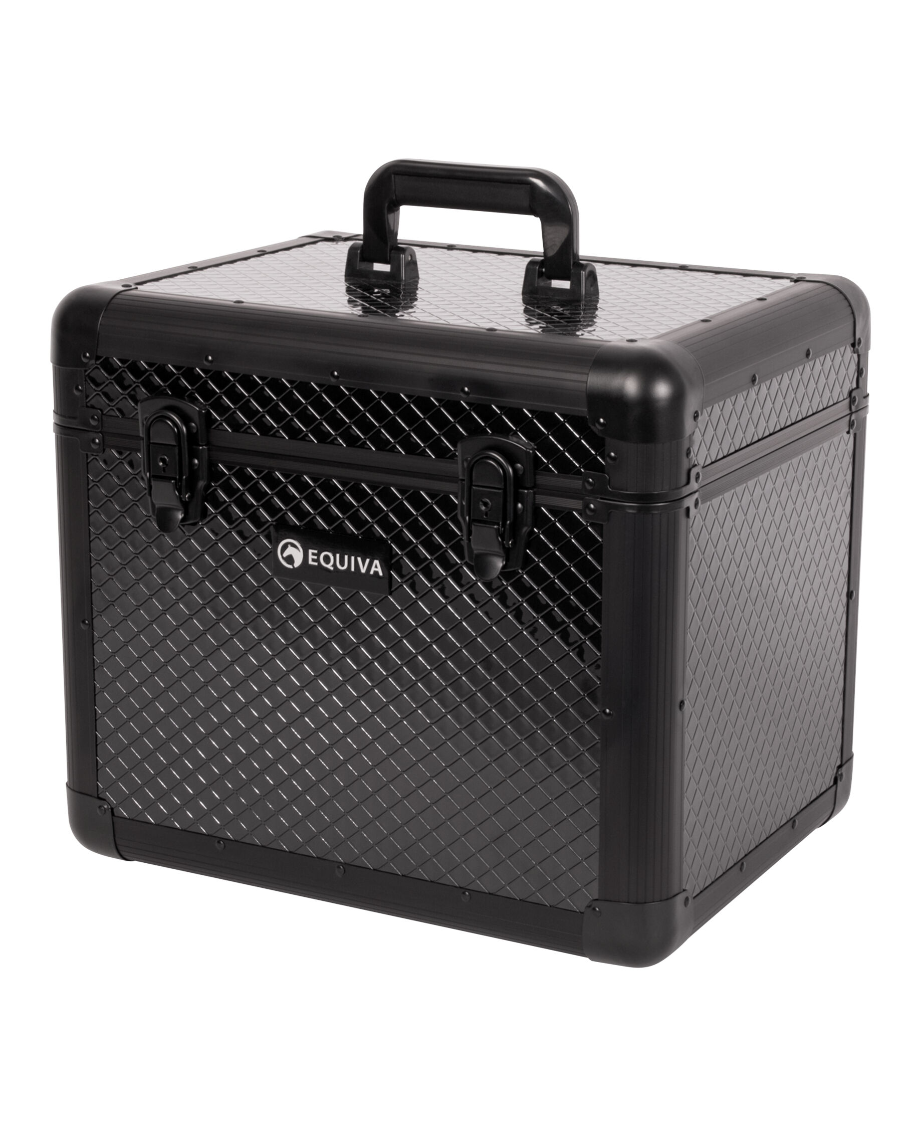 Putzbox Diadem