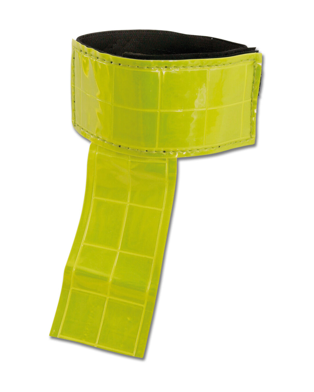 Reflex Schweifband
