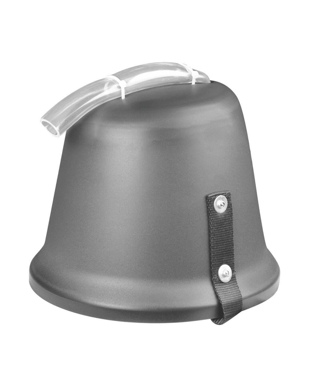 Maulkorb für Health + Care Inhaliergerät Maulkorb für Health + Care Inhaliergerät