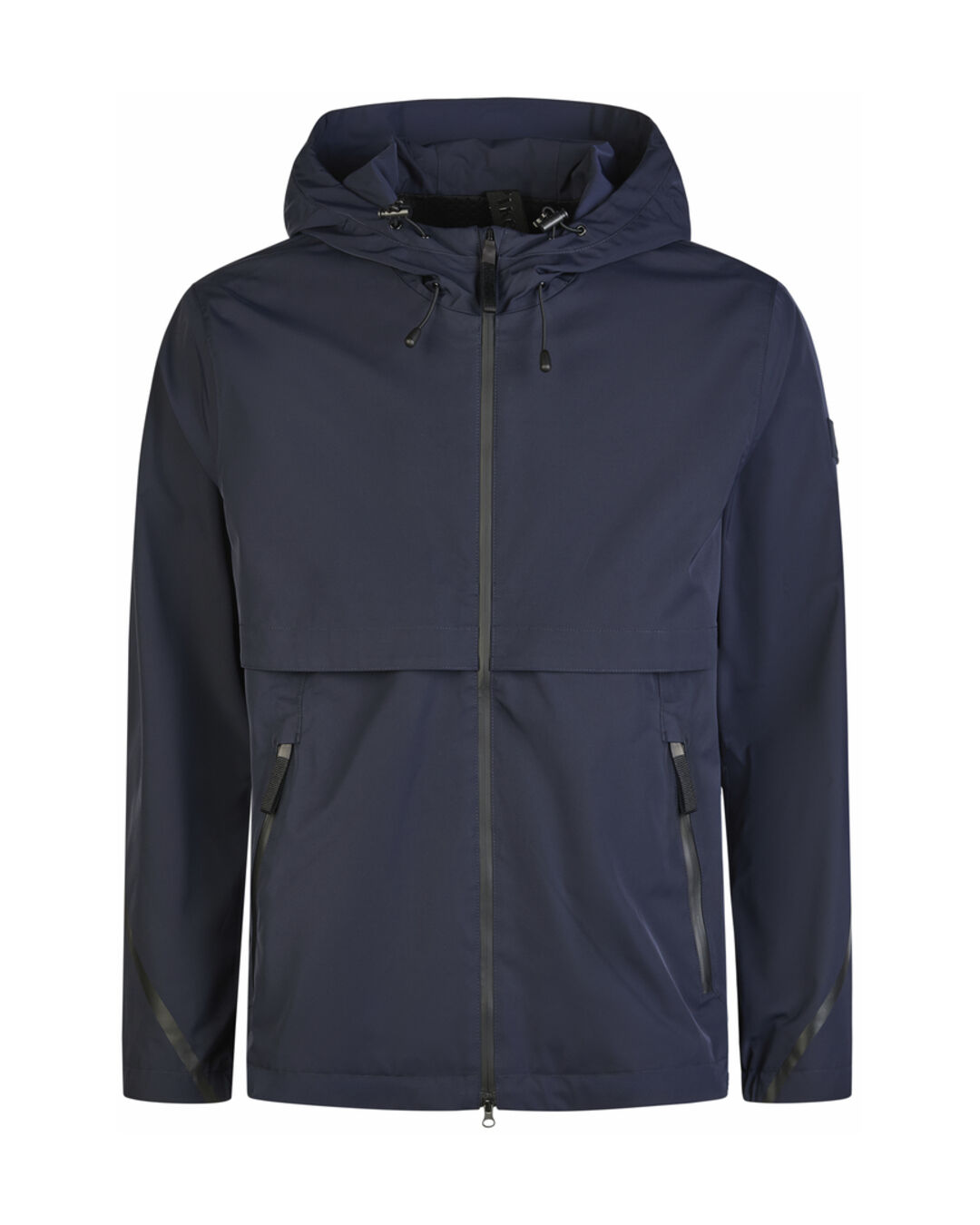 Regenjacke The Core