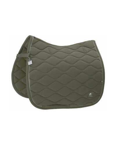 Schabracke Denim Classic Sports