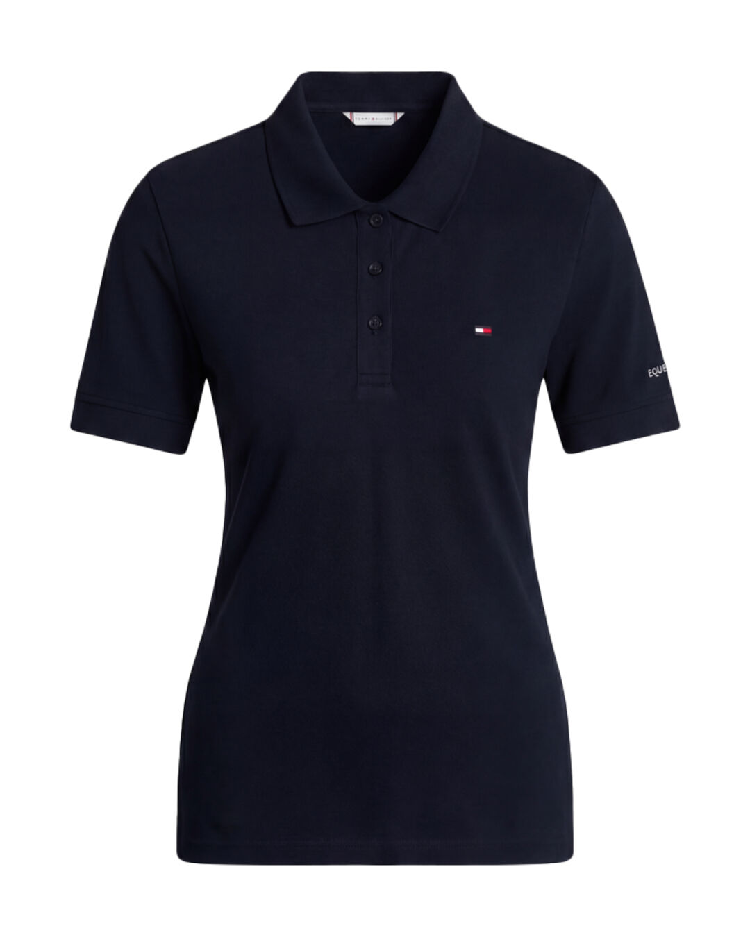 Poloshirt Anniversary