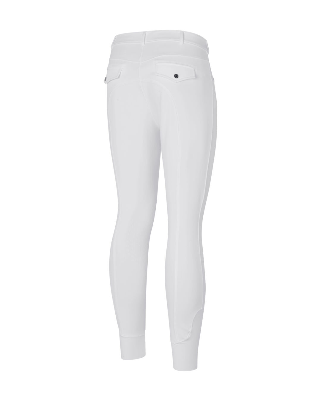 Herren-Reithose KLKent Knie Grip
